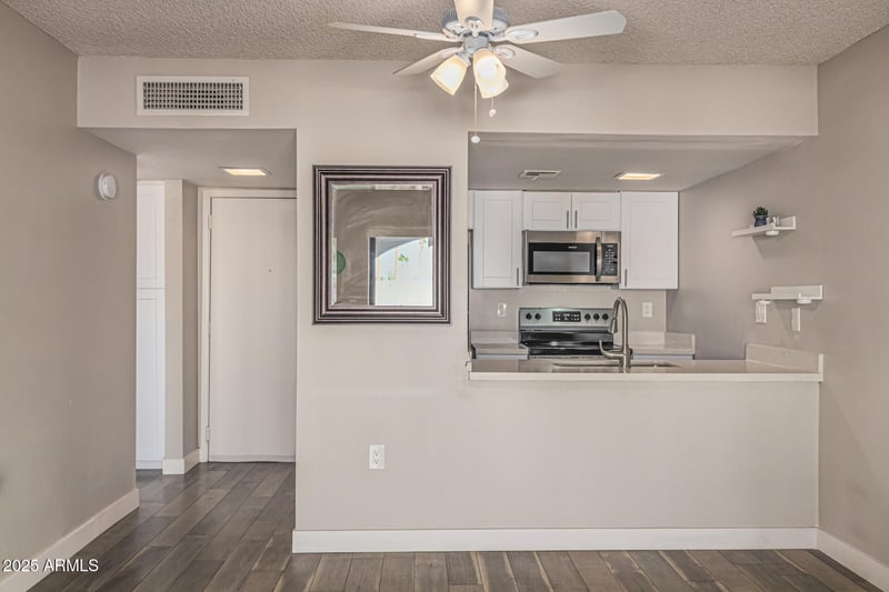 3033 E Devonshire Ave #3028, Phoenix, AZ 85016