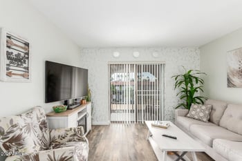 3033 Devonshire Ave #3029, Phoenix, AZ 85016