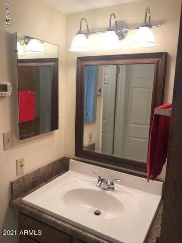 3033 E Devonshire Ave #3030, Phoenix, AZ 85016