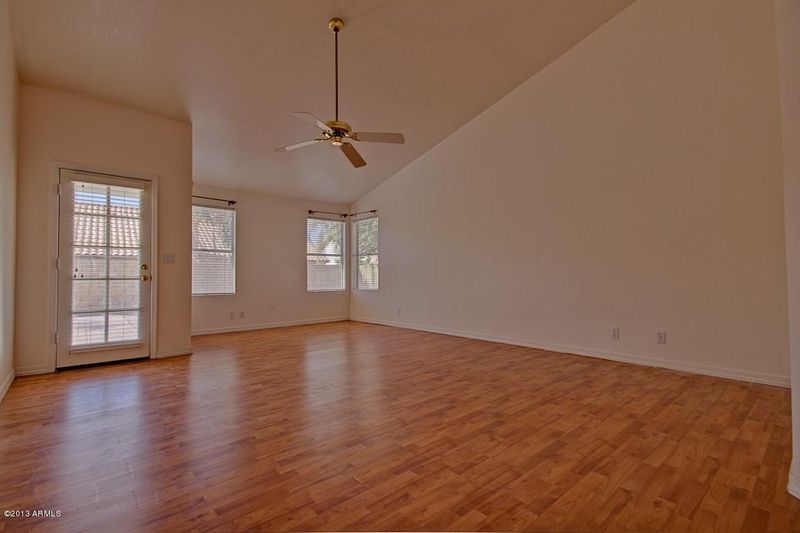 3033 E Minton St, Mesa, AZ 85213