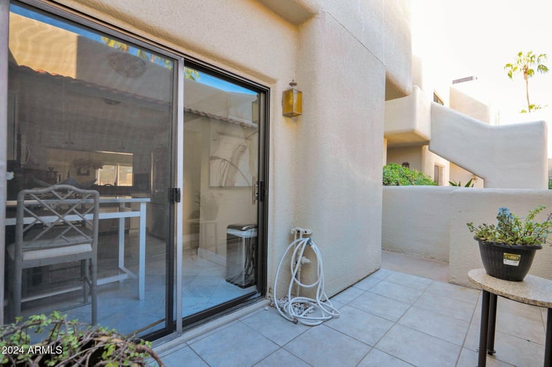3033 E Rose Ln, Phoenix, AZ 85016