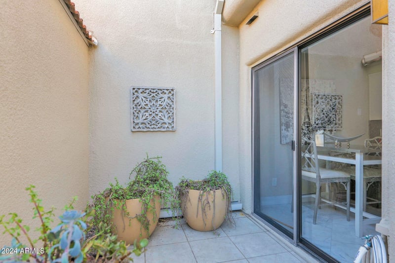 3033 E Rose Ln, Phoenix, AZ 85016