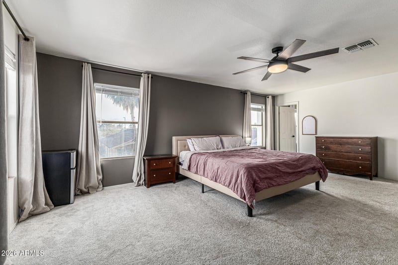 3033 Santa Rosa Dr, Gilbert, AZ 85234