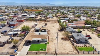 3033 Fillmore St #-, Phoenix, AZ 85009