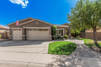 3033 Keller Dr, Anthem, AZ 85086