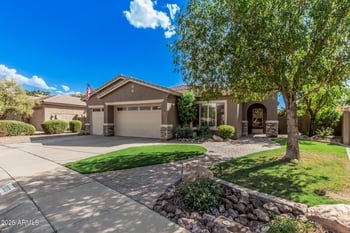 3033 Keller Dr, Anthem, AZ 85086