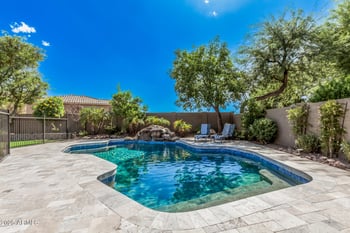 3033 Keller Dr, Anthem, AZ 85086