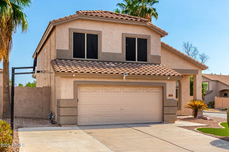 3033 Millbrae Ln, Gilbert, AZ 85234