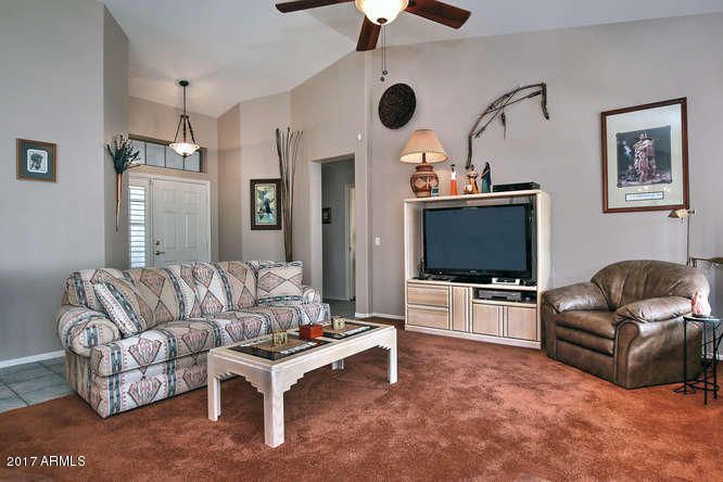 3033 N 148th Dr, Goodyear, AZ 85395