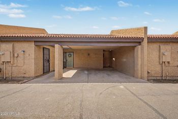 3033 N 37th St #6, Phoenix, AZ 85018
