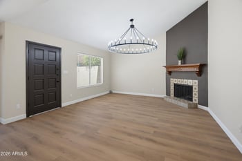 3033 N 39th St #3, Phoenix, AZ 85018