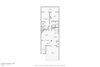 3033 39th St #3, Phoenix, AZ 85018