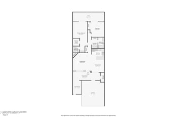 3033 39th St #3, Phoenix, AZ 85018