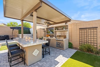 3033 Night Owl Ln, Phoenix, AZ 85085