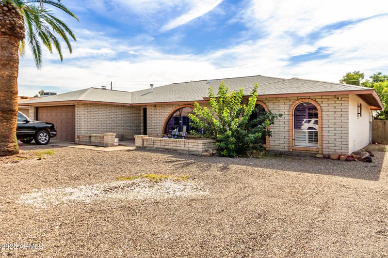3033 Northview Ave, Phoenix, AZ 85051