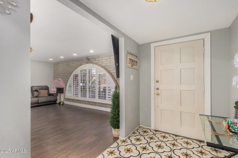 3033 Northview Ave, Phoenix, AZ 85051