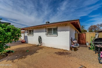 3033 Northview Ave, Phoenix, AZ 85051