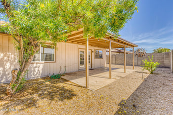 3033 Potter Dr, Phoenix, AZ 85027