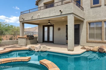 3033 Redwood Ln, Phoenix, AZ 85045