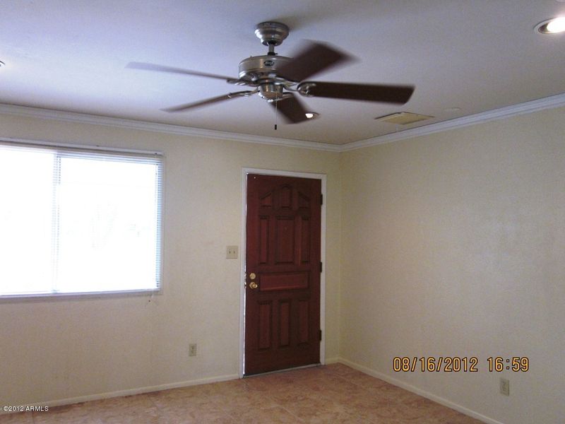 3033 S Kenneth Pl, Tempe, AZ 85282