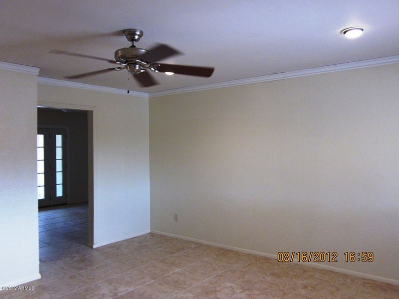 3033 S Kenneth Pl, Tempe, AZ 85282