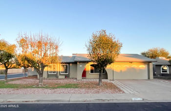 3033 Longmore --, Mesa, AZ 85202