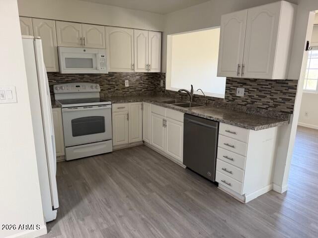 3033 S Longmore --, Mesa, AZ 85202