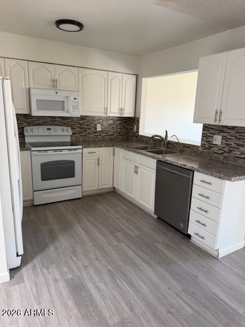 3033 S Longmore --, Mesa, AZ 85202