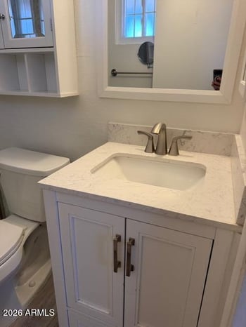 3033 Longmore --, Mesa, AZ 85202