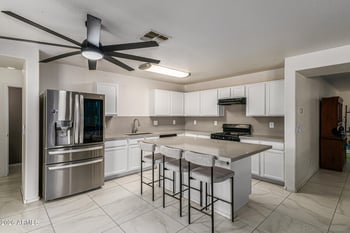 3033 Santa Rosa Dr, Gilbert, AZ 85234