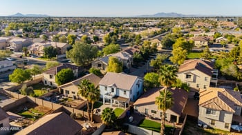 3033 Santa Rosa Dr, Gilbert, AZ 85234