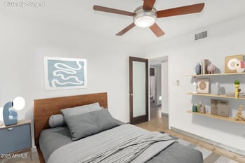 3033 Sierra St, Phoenix, AZ 85028
