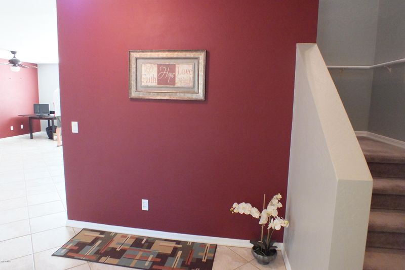 3033 W Carlos Ln, Queen Creek, AZ 85144