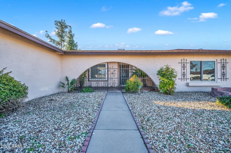 3033 W Kathleen Rd, Phoenix, AZ 85053