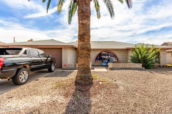 3033 W Northview Ave, Phoenix, AZ 85051