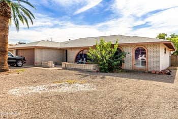 3033 W Northview Ave, Phoenix, AZ 85051