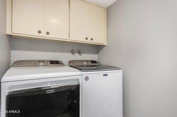 3033 W Northview Ave, Phoenix, AZ 85051