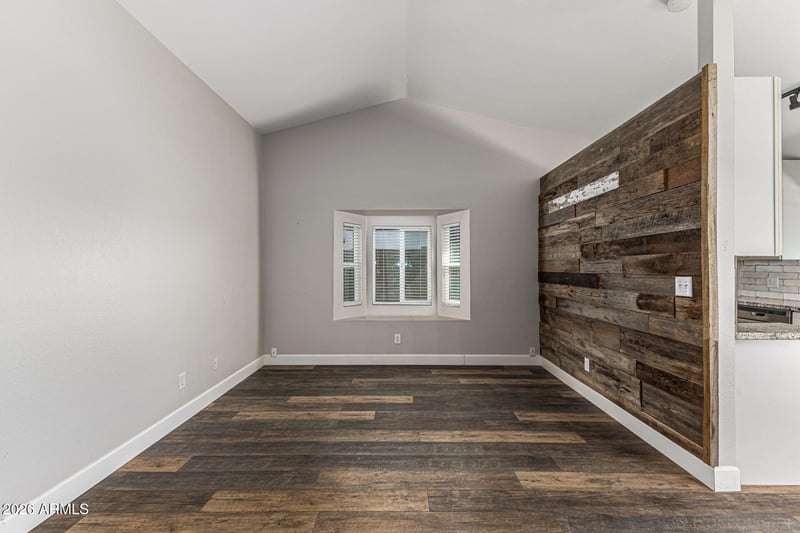 3033 Potter Dr, Phoenix, AZ 85027