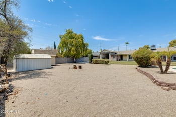 3033 W Topeka Dr, Phoenix, AZ 85027