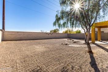 30331 Verde Ln, Buckeye, AZ 85396