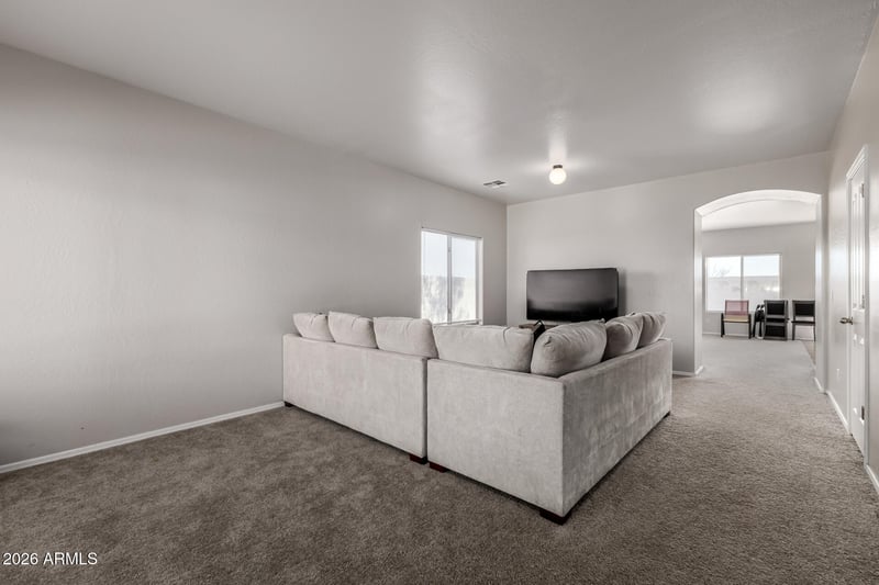 30331 W Verde Ln, Buckeye, AZ 85396