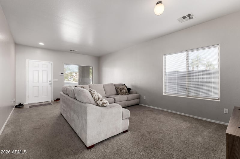 30331 W Verde Ln, Buckeye, AZ 85396