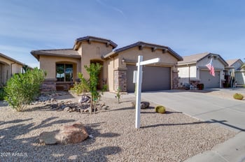 30332 Bismark St, San Tan Valley, AZ 85143
