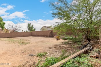 30332 Desert Willow Blvd, San Tan Valley, AZ 85143