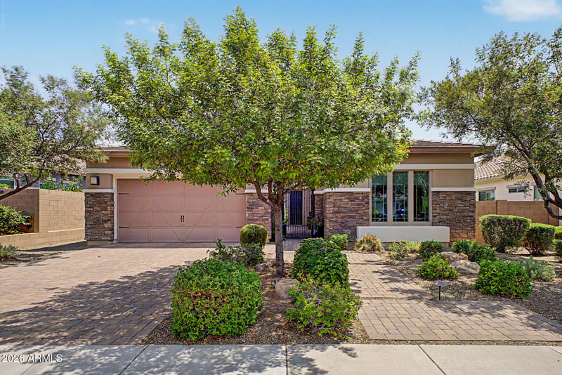 30333 N 54th St, Cave Creek, AZ 85331