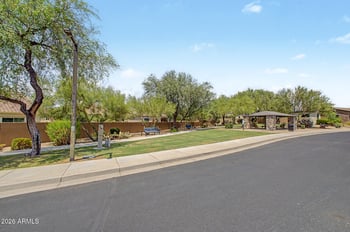 30333 N 54th St, Cave Creek, AZ 85331