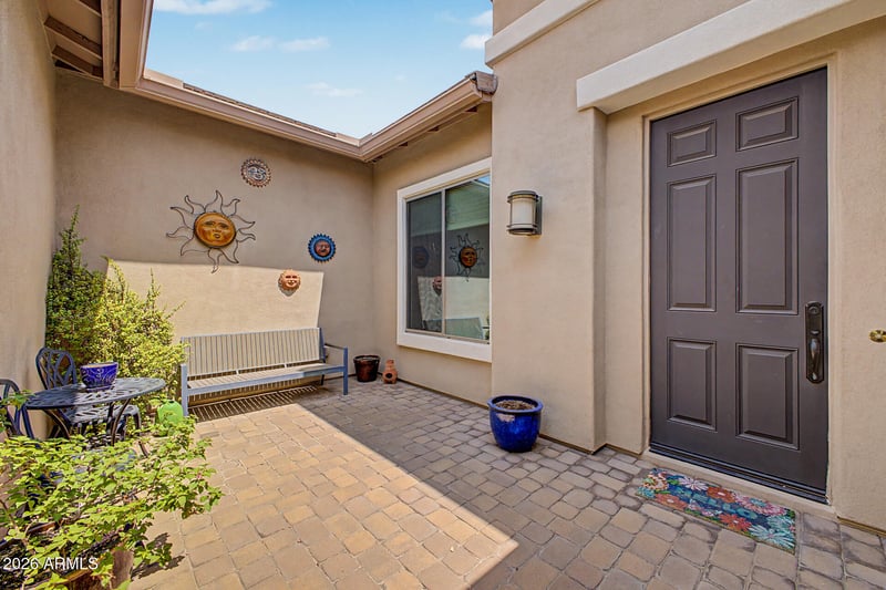 30333 N 54th St, Cave Creek, AZ 85331