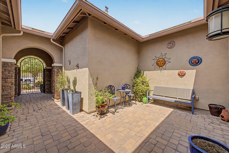 30333 N 54th St, Cave Creek, AZ 85331