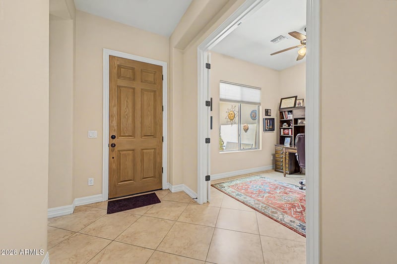 30333 N 54th St, Cave Creek, AZ 85331