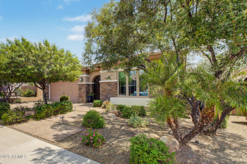 30333 N 54th St, Cave Creek, AZ 85331